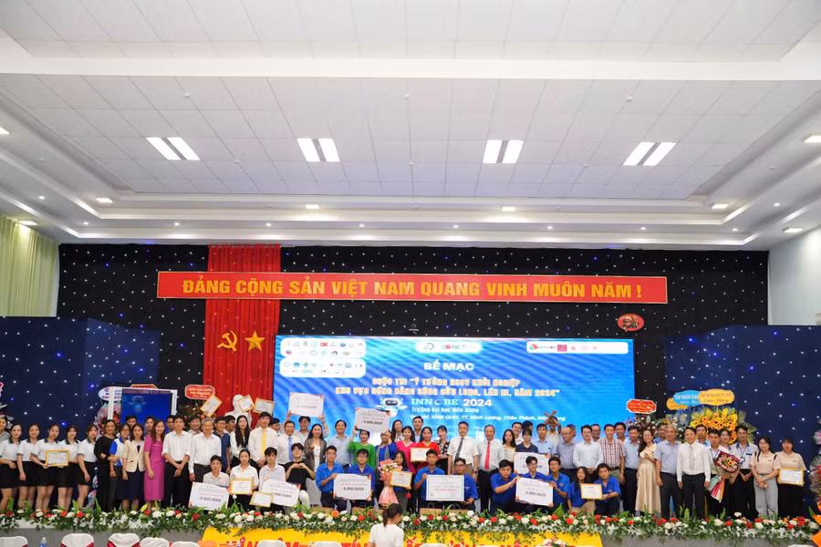 khoi-nghiep-dong-bang-song-cuu-long-anh-5.jpg