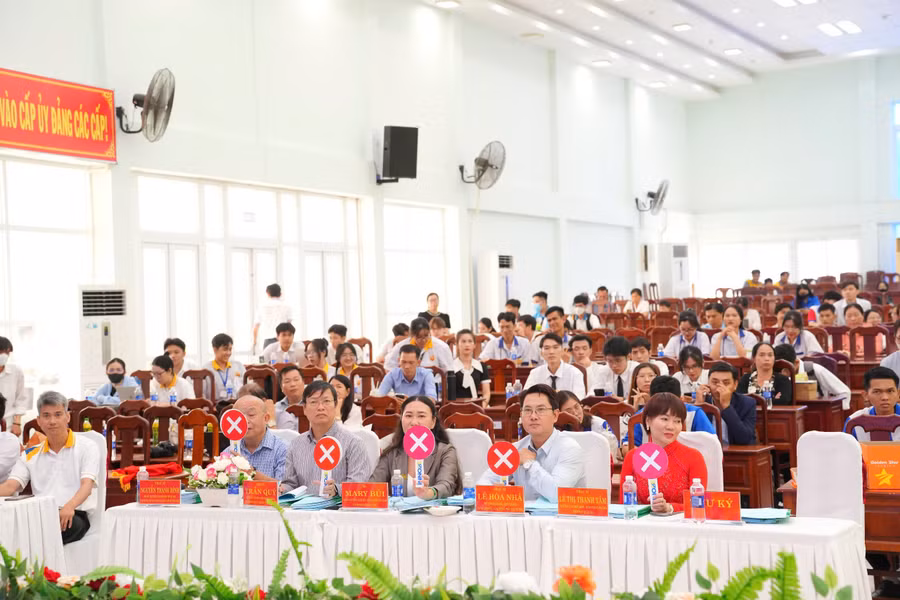 khoi-nghiep-dong-bang-song-cuu-long-anh-1.jpg