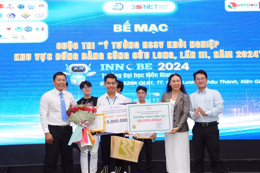 khoi-nghiep-dong-bang-song-cuu-long-anh-7.jpg