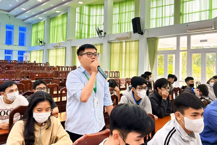 truong dai hoc kien giang anh 3.jpg