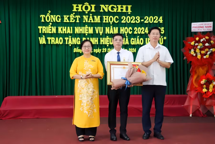 dong thap 1.jpg