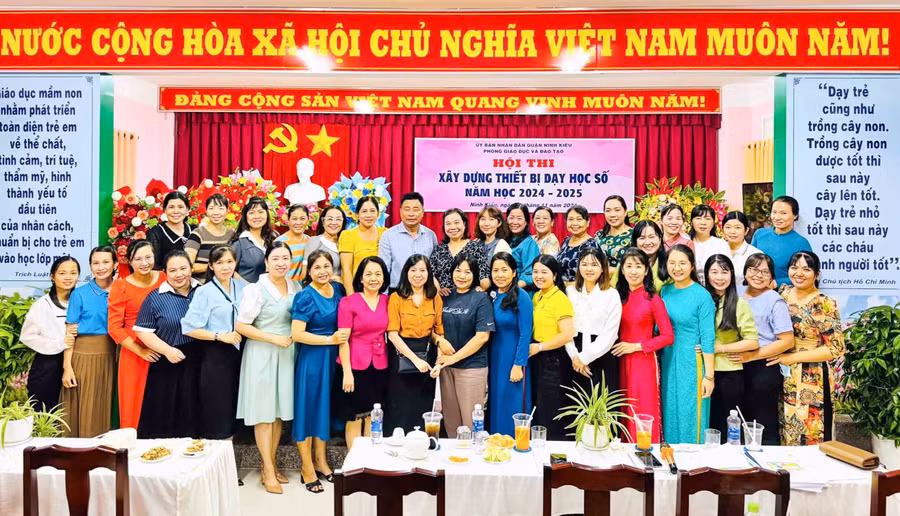 anh-ninh-kieu-2.jpg