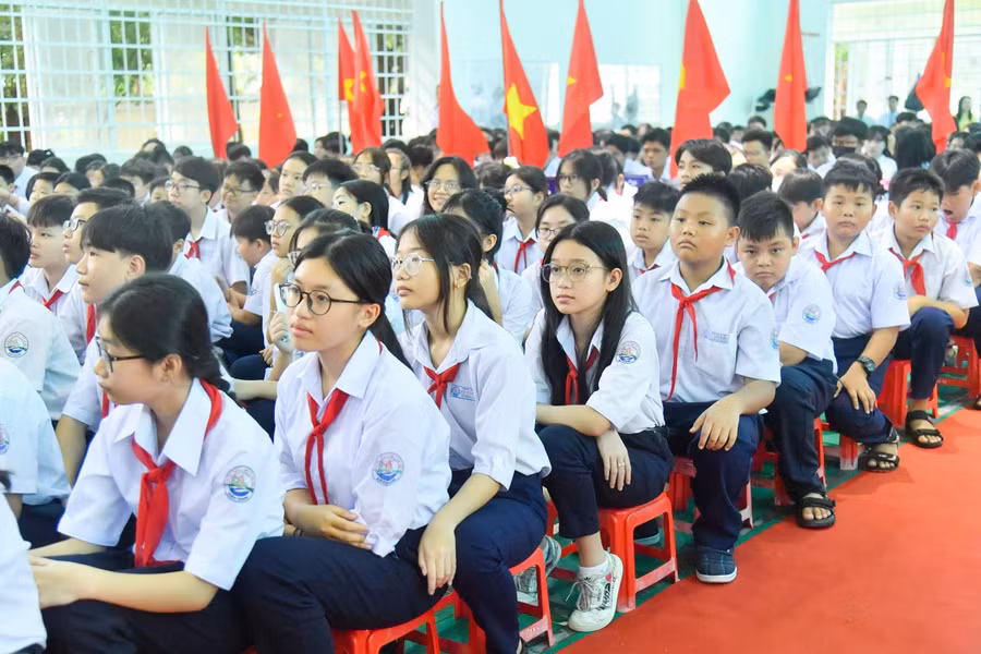 bi thu kien giang 3.jpg