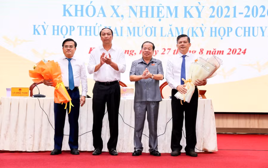 kien giang 1.jpg