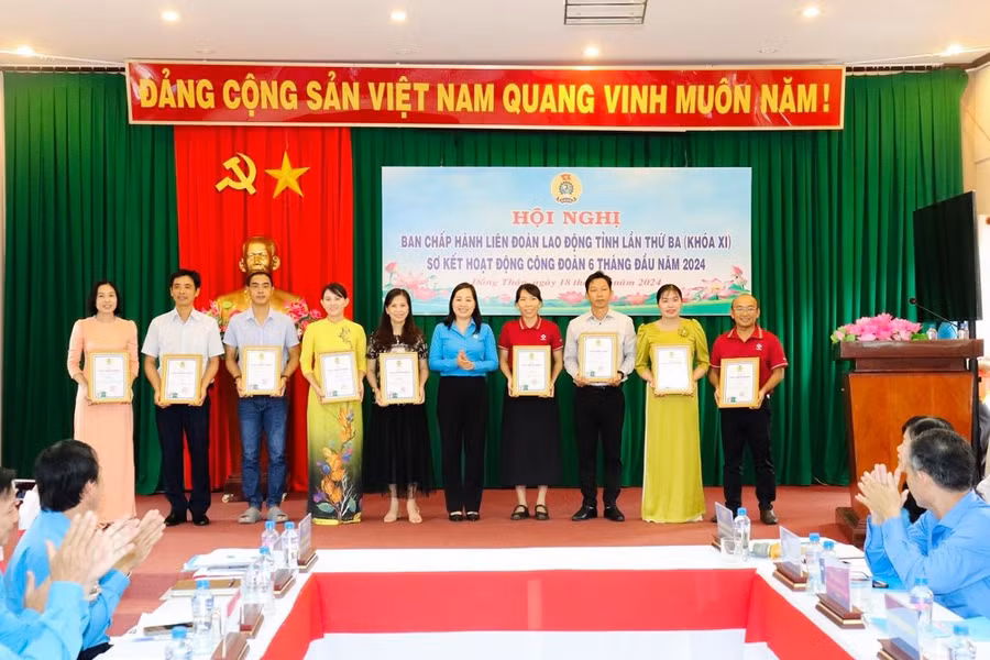 Dong Thap 2.jpg