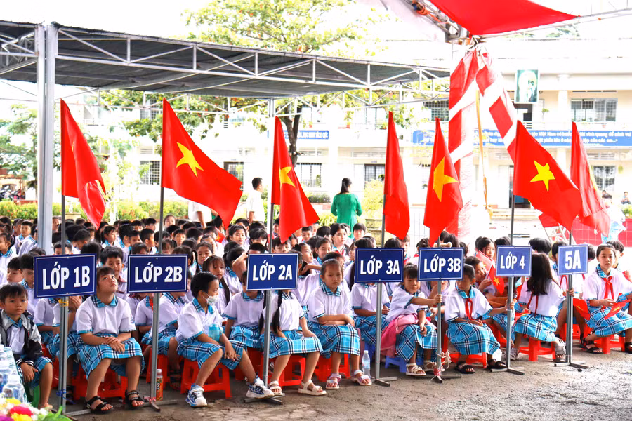 kien-giang-phan-luong-hoc-sinh.jpg