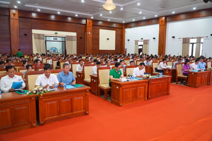 hau giang 1.jpg
