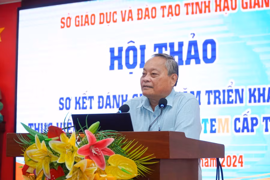 hau giang 2.jpg