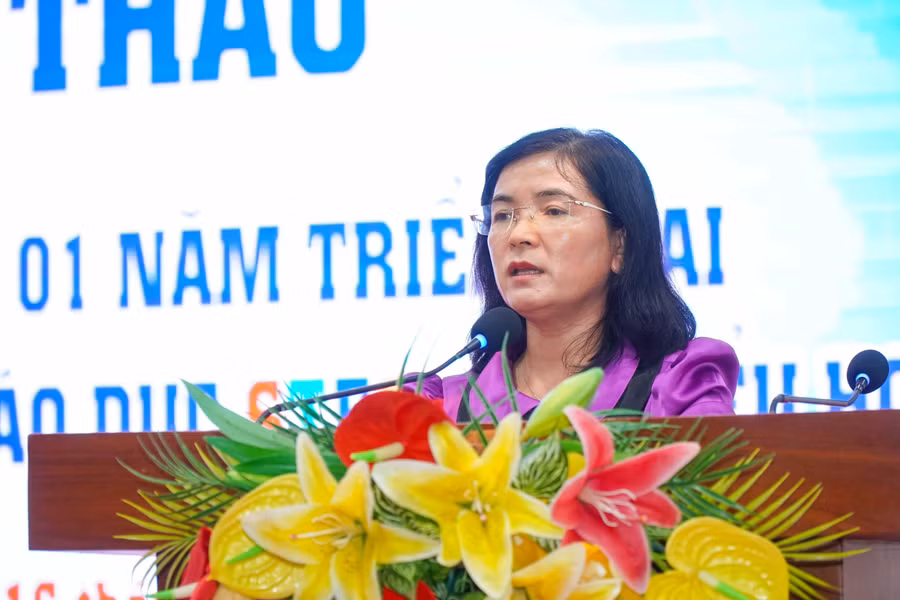 hau giang 3.jpg
