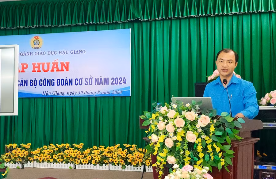 hau giang 2.jpg