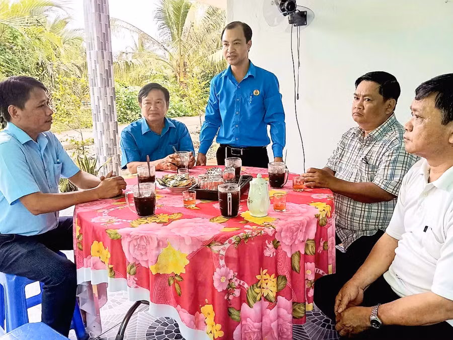 hau giang 2.jpg