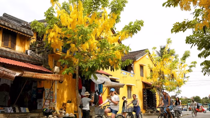 Ảnh minh họa: ITN.
