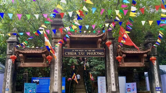 Ảnh minh họa: ITN.
