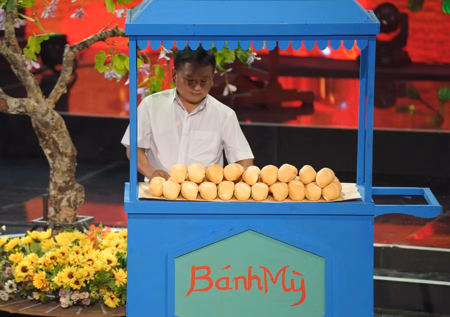 thay-banh-mi-2.jpg