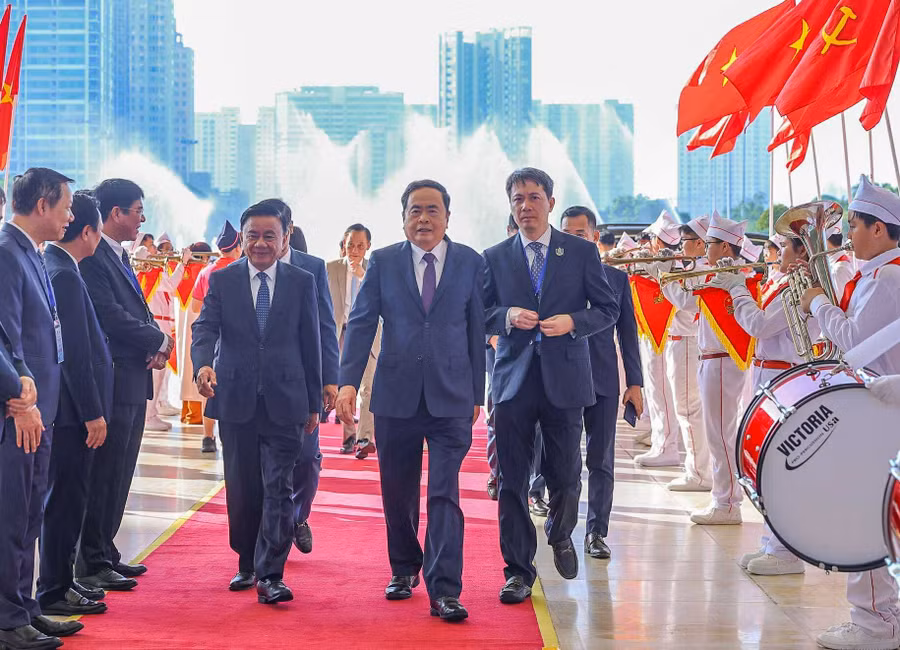 ctqh-tran-thanh-man.jpg