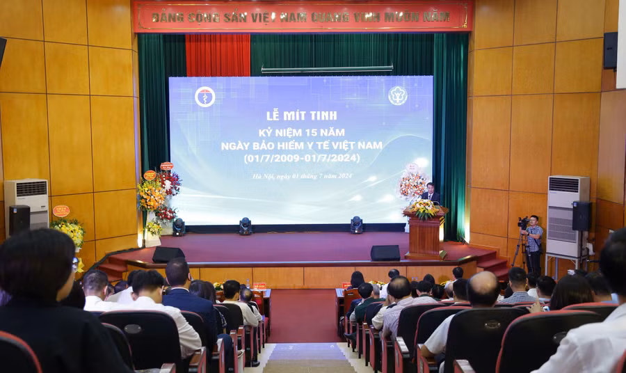 Toan canh hoi nghi.jpg
