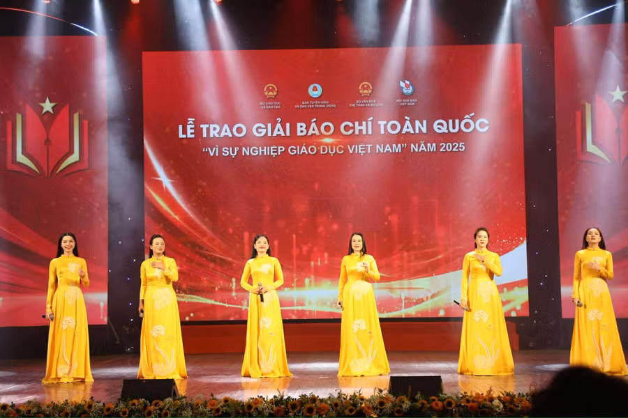 cover-tam.jpg