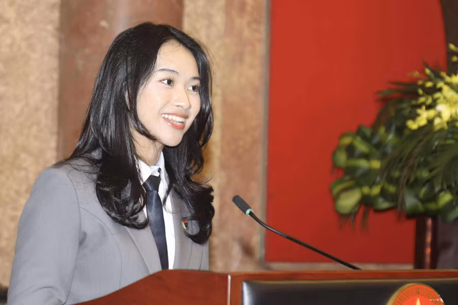 the-phuong.jpg
