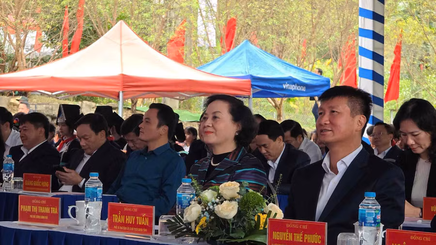 ptt-thanh-tra.jpg