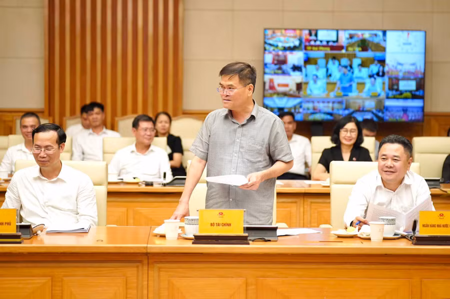thu-truong-btc.jpg