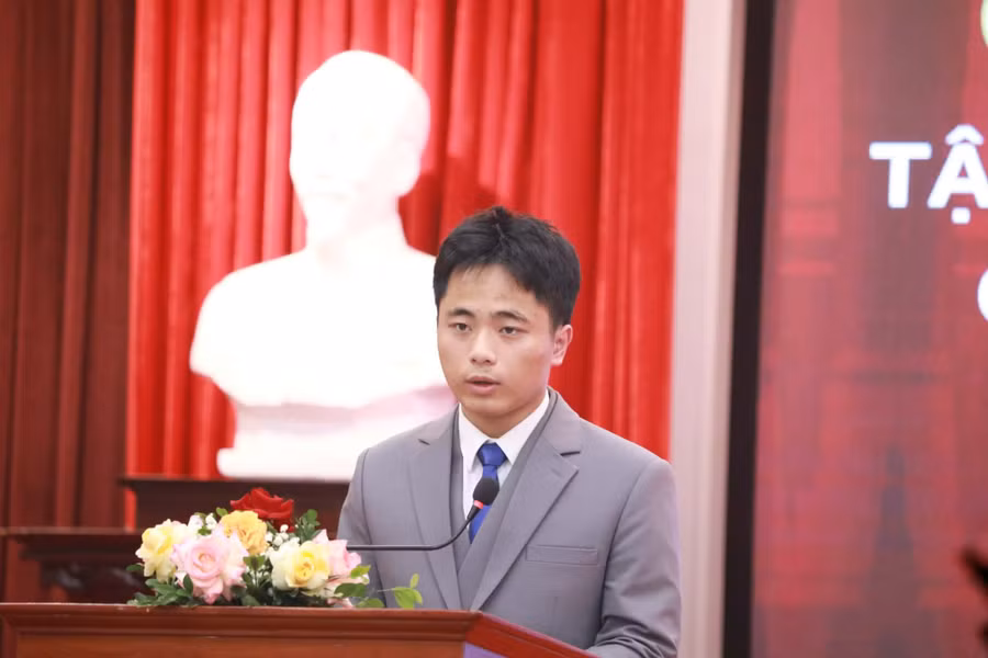 hs-ngo-quang-minh.jpg