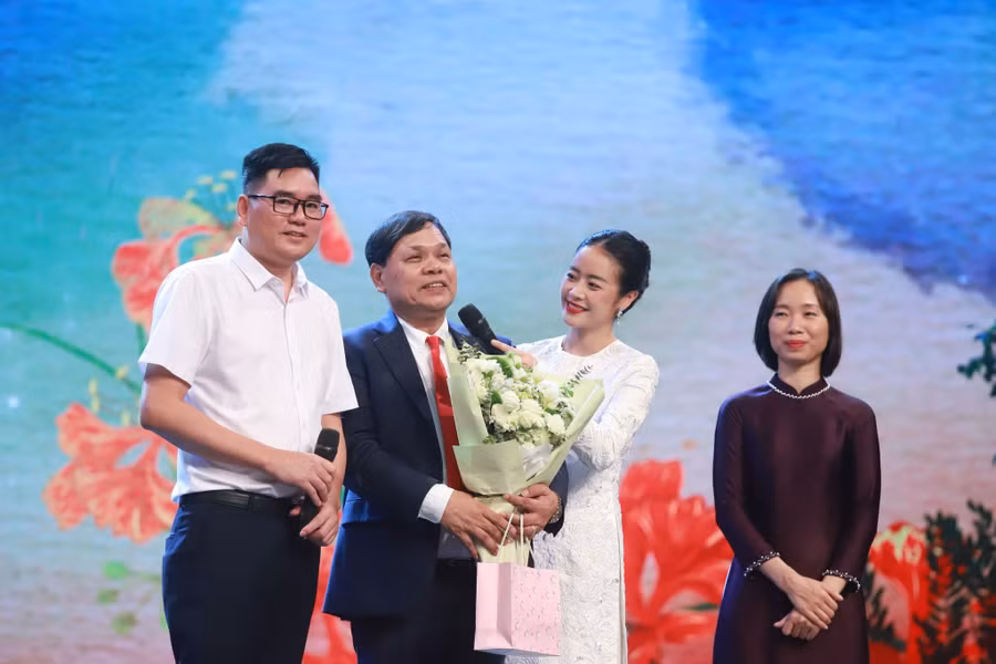 thaafy-cuong.jpg