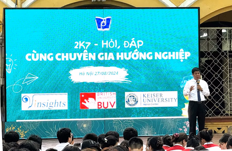huong-nghiep.jpg
