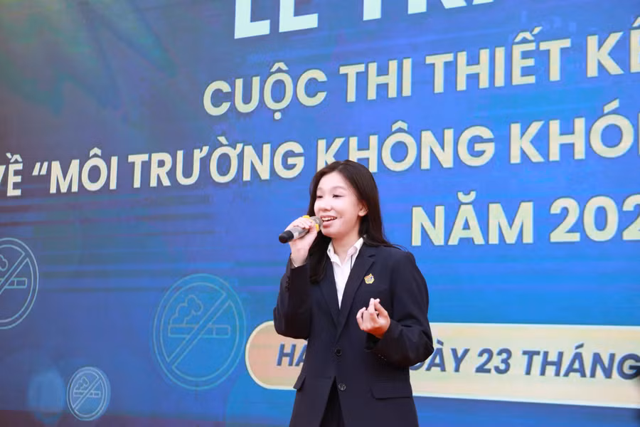 van-nghe-13.jpg