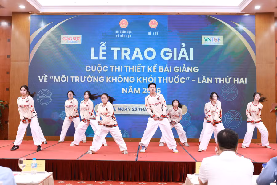 van-nghe-11.jpg