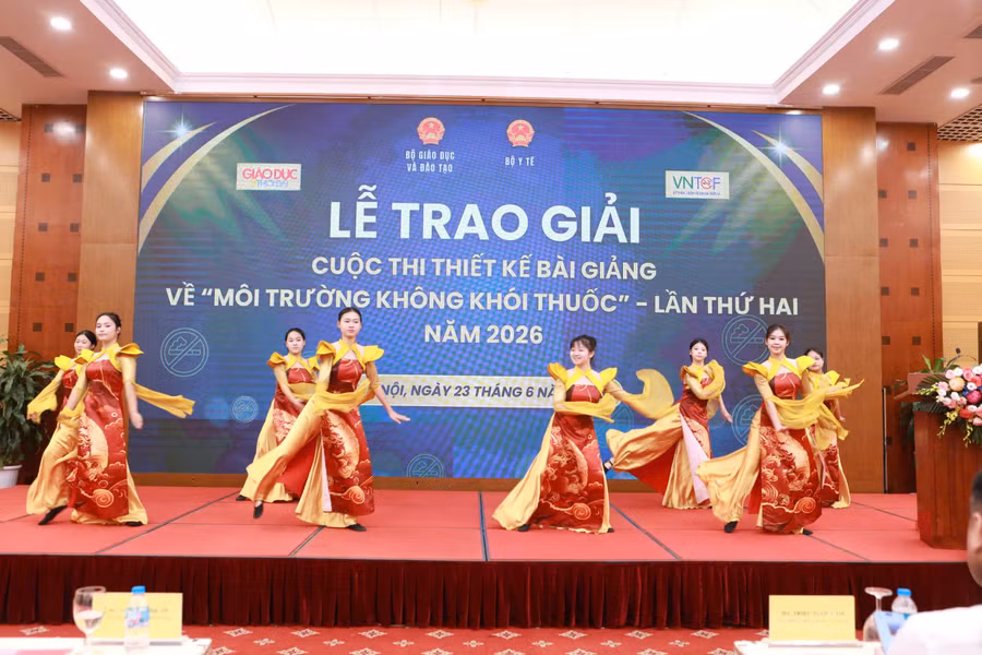 van-nghe-12.jpg