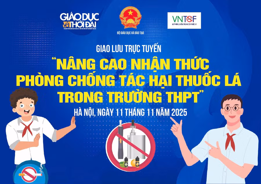 nang-cao-nhan-thuc.jpg