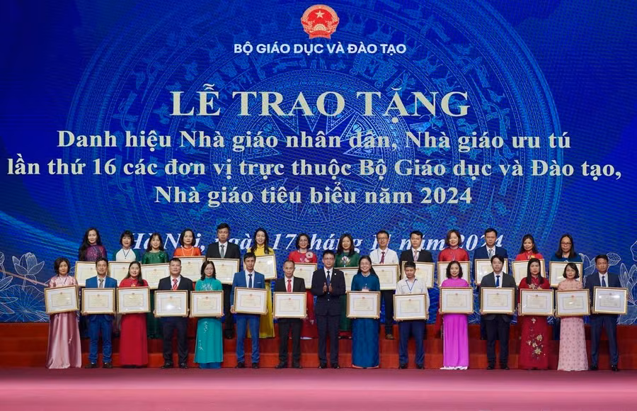 ong-an.jpg