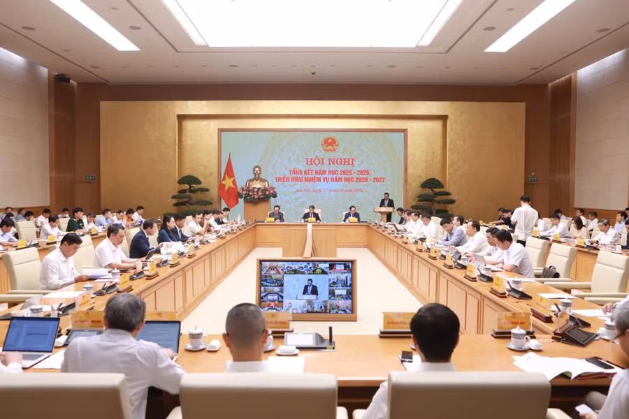 diem-cau-ha-noi.jpg
