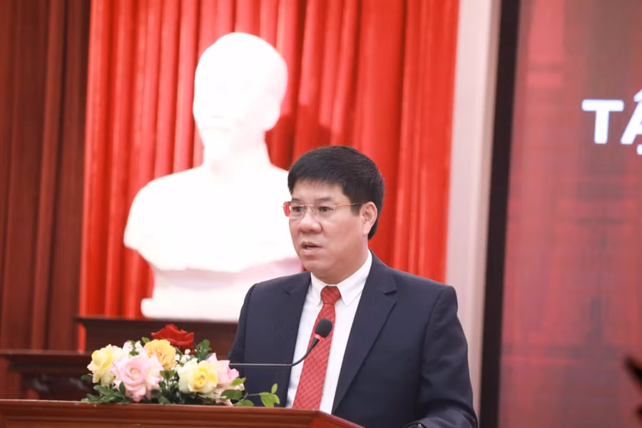 ong-chuong-7280.jpg