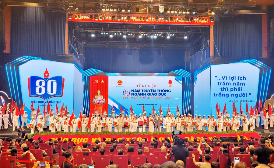 cover-1.jpg