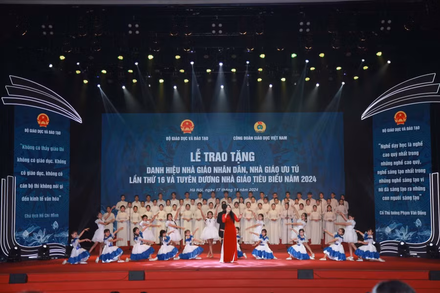 van-nghe.jpg