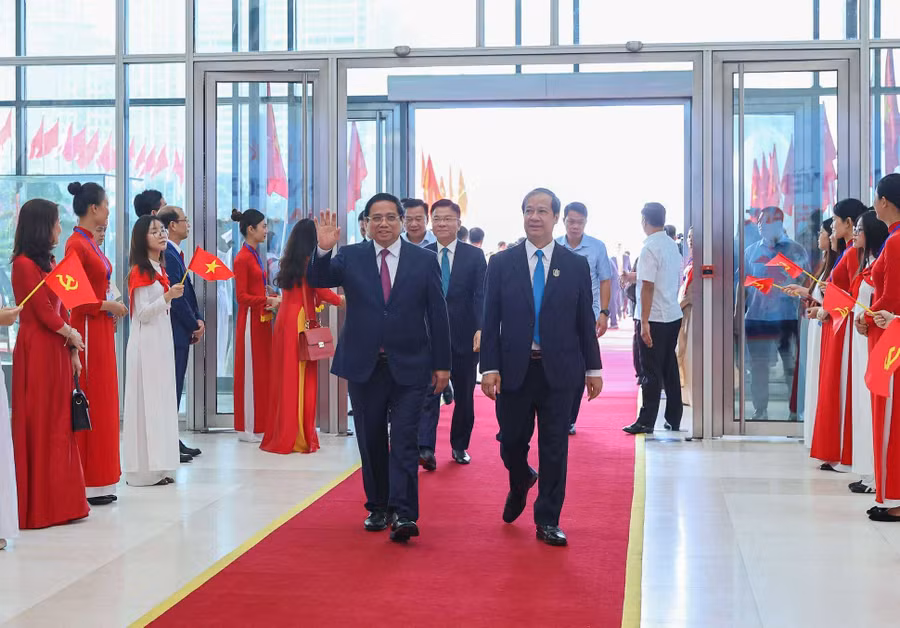 thu-tuong.jpg