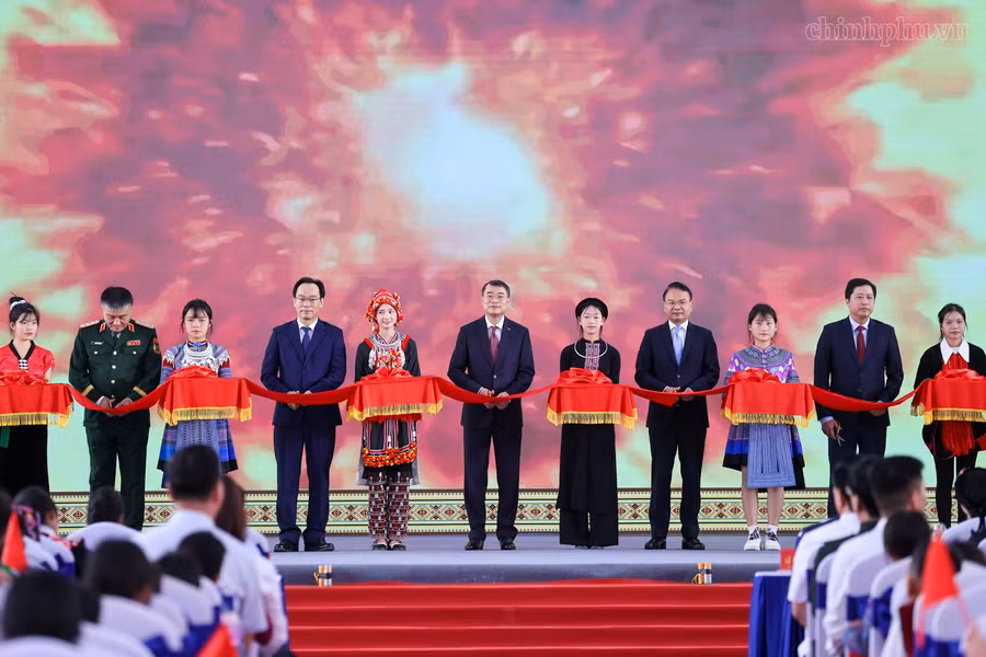 khanh-thanh-5-9.png
