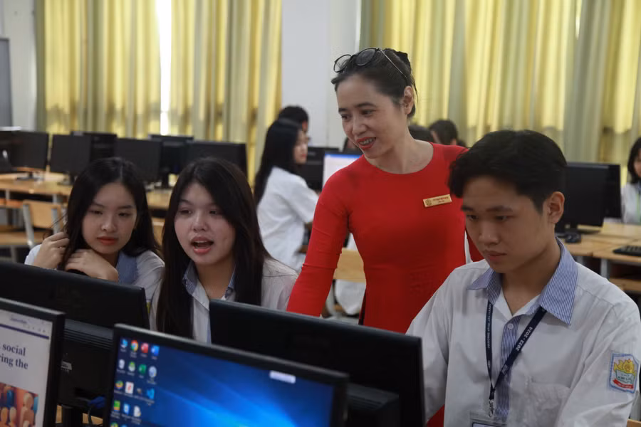 doi-cach-nghi-cach-lam-3.jpg
