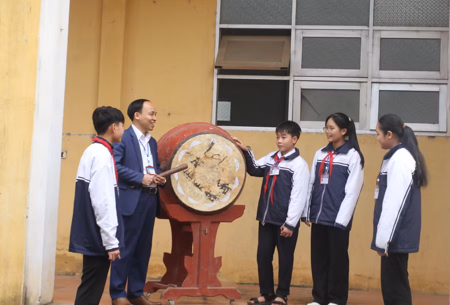 doi-cach-nghi-cach-lam-1.jpg