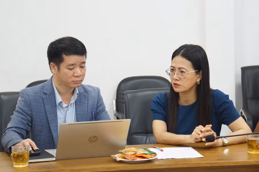 co-giao-sang-11.jpg