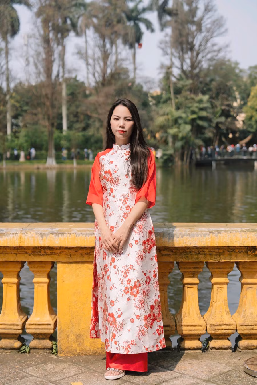 co-giao-khach-chuyen.jpg