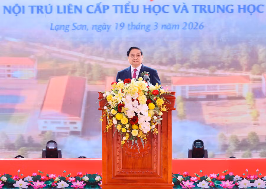 thu-tuong-pham-minh-chinh.jpg