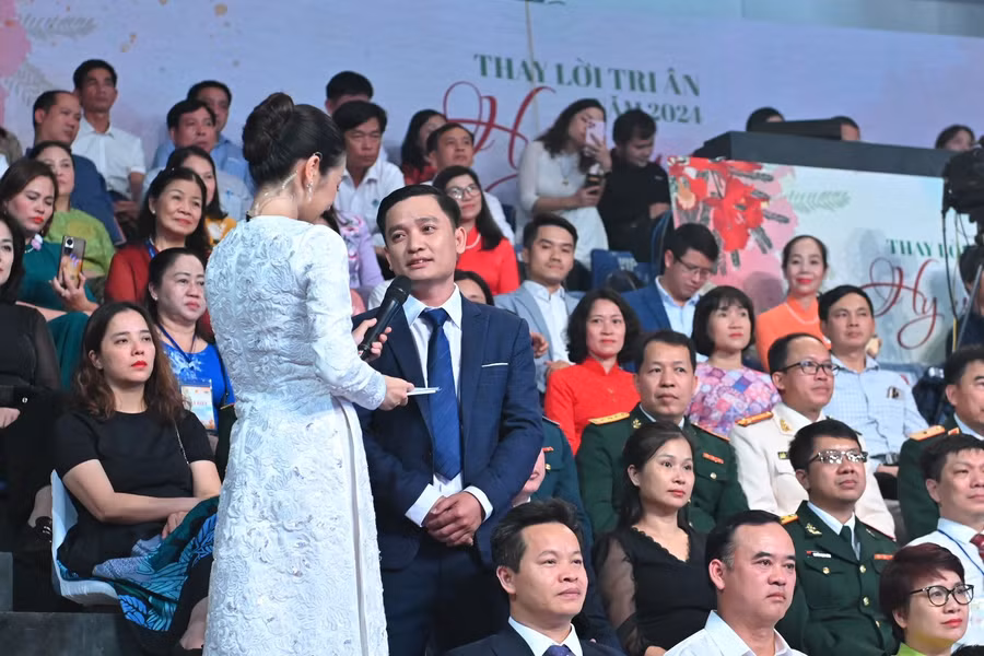 thay-khuyen.jpg