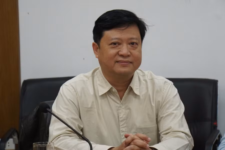 giang-vien-1.jpg