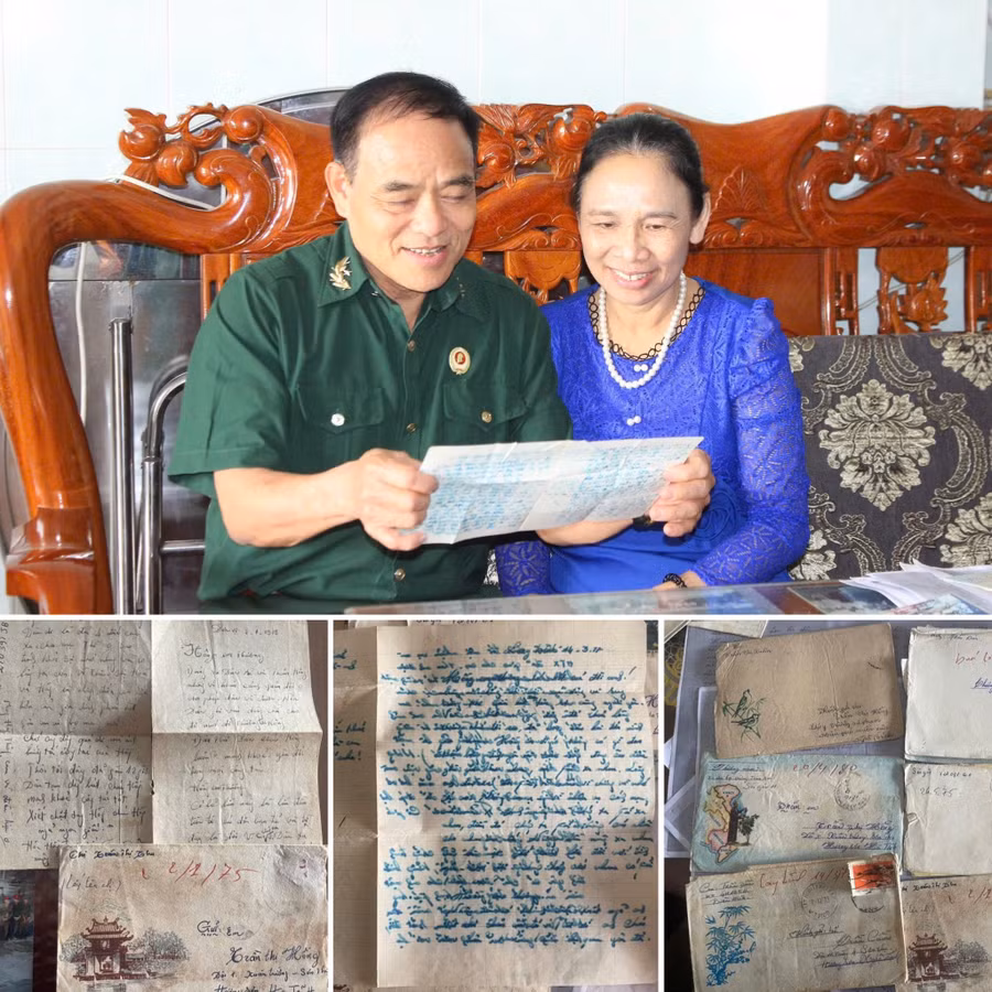 khi-to-quoc-can-ho-biet-song-xa-nhau-2.jpg