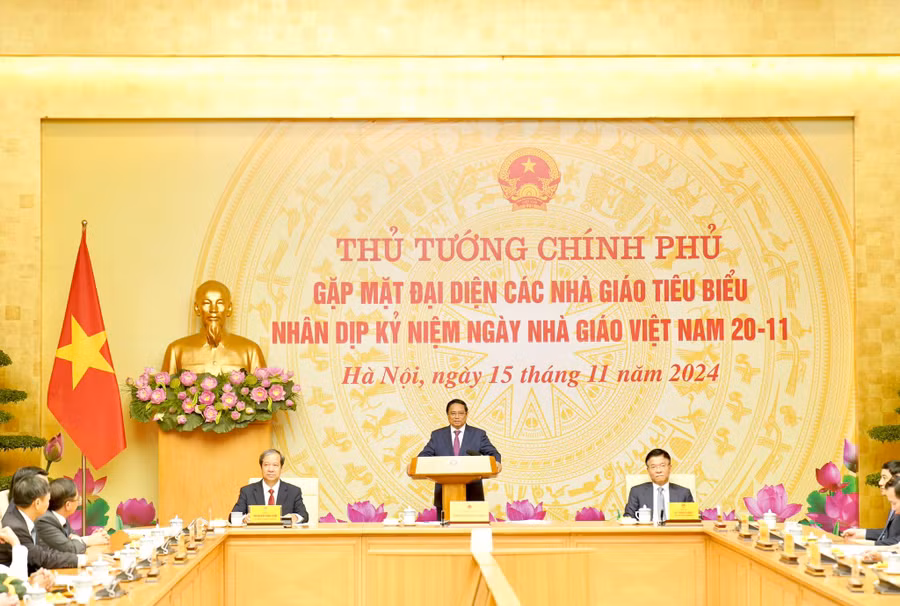 thu-tuong-phat-bieu.jpg