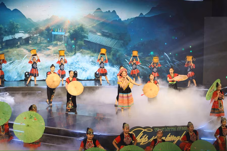 van-nghe-8.jpg