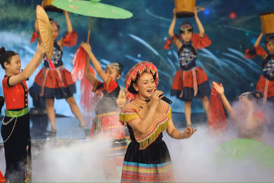 van-nghe-6.jpg