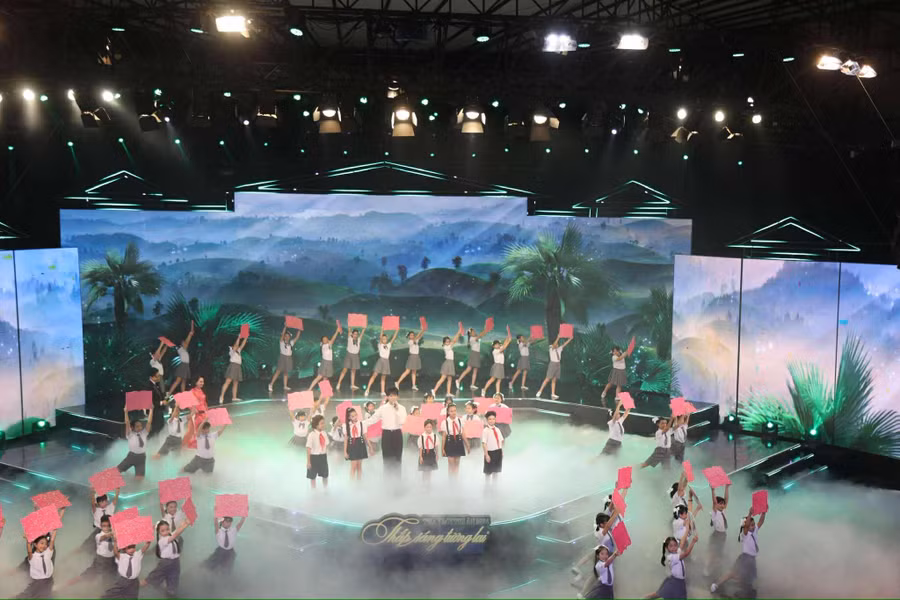 van-nghe-1.jpg
